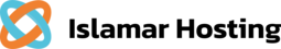 Islamar Hosting
